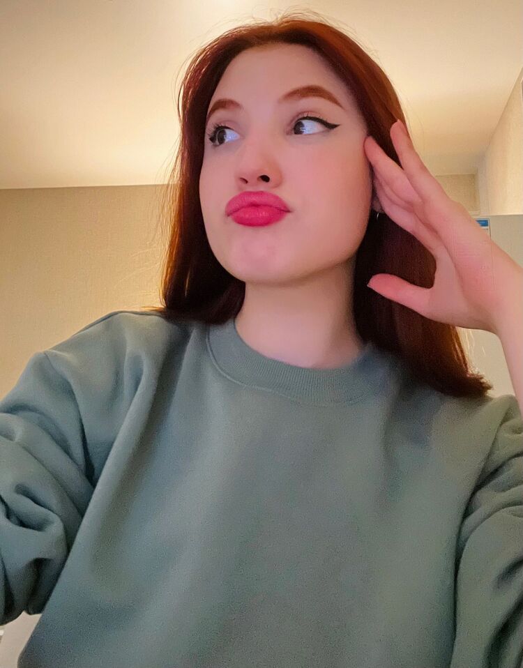 ���������� �����������, ���� ������� �����, 22 ����, ������������ ��� ����� � ���������, c�������� ���������