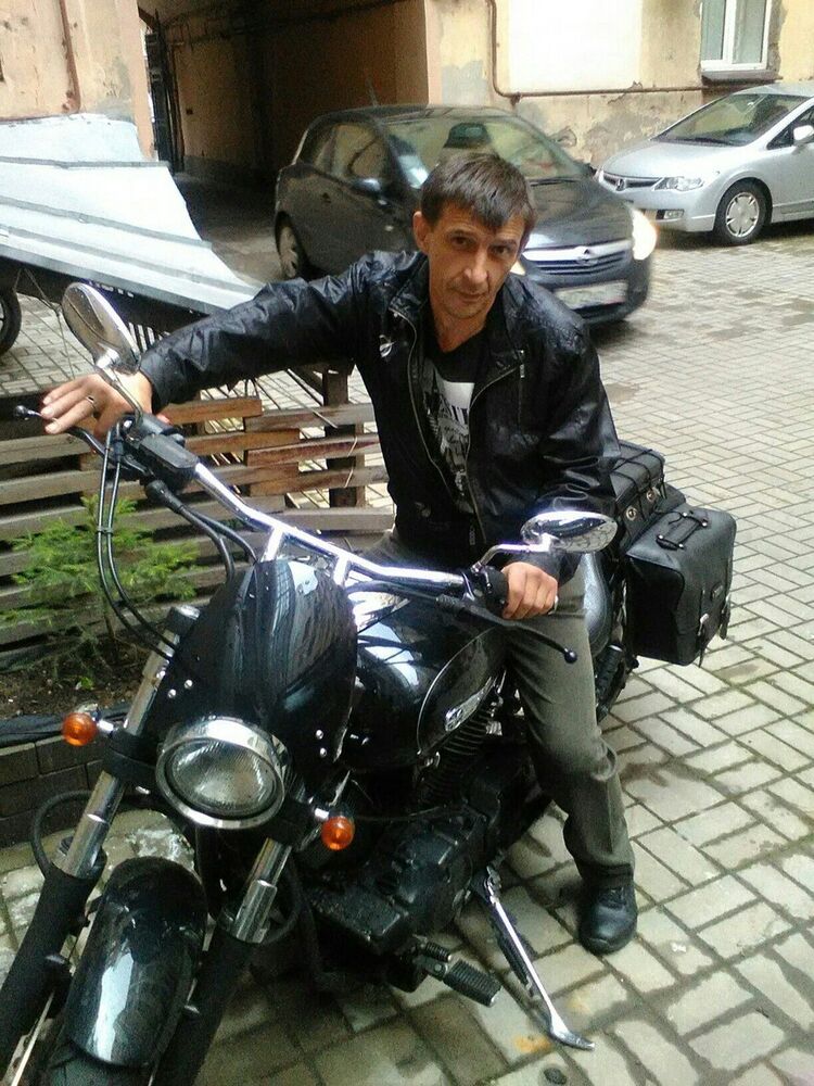  -,   , 47 ,   