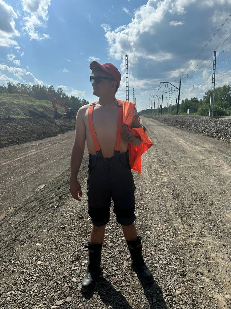 ���� 37301740 ����� ����, 25 ���, ���� ���������� � �������