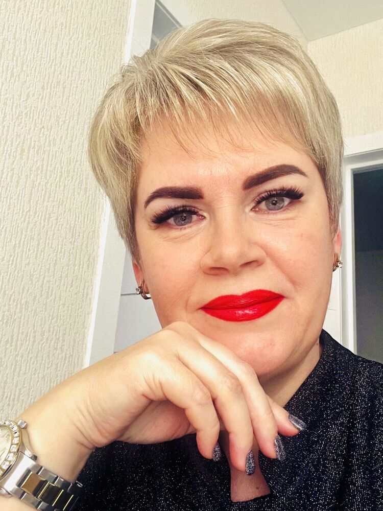 ���� 55139480 ������� �������, 50 ���, ���� ���������� � ����������