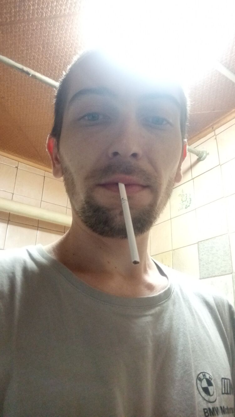  ,   , 30 ,     , c , 