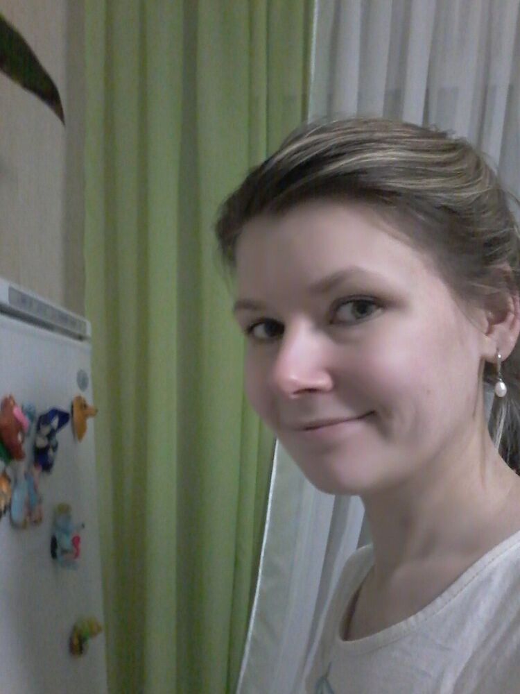 ���� 7345340 ������� ����, 38 ���, ���� ���������� � ������