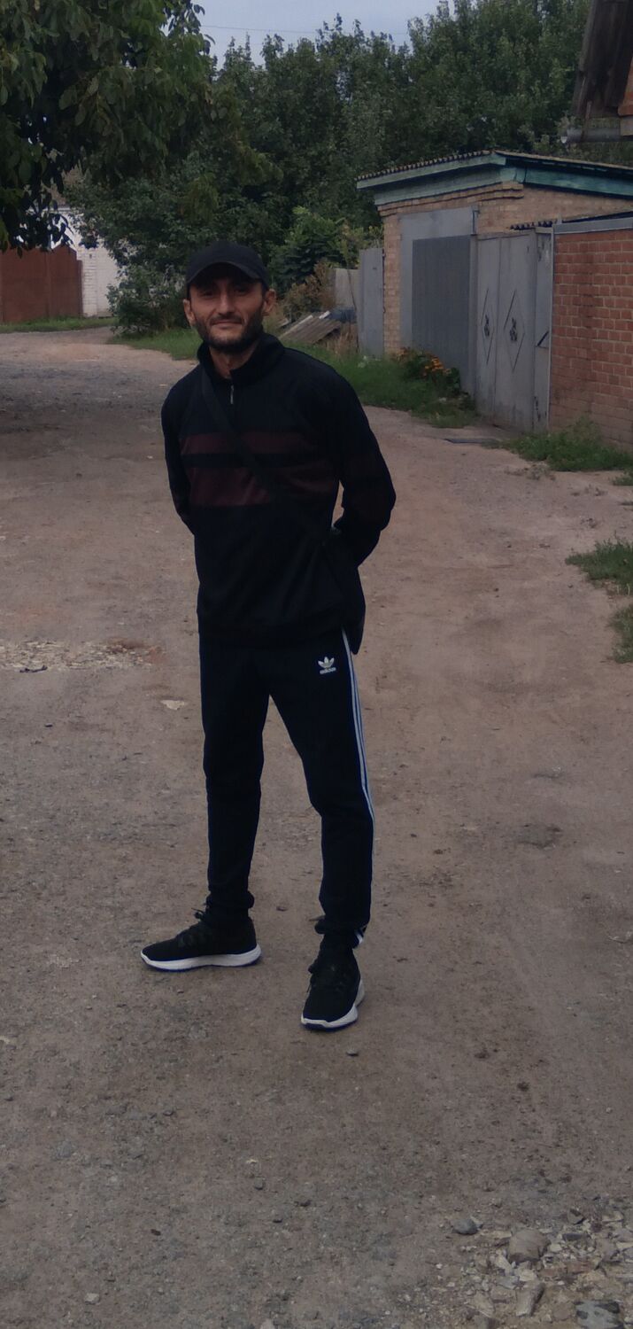  ,   Norik, 43 ,   ,   