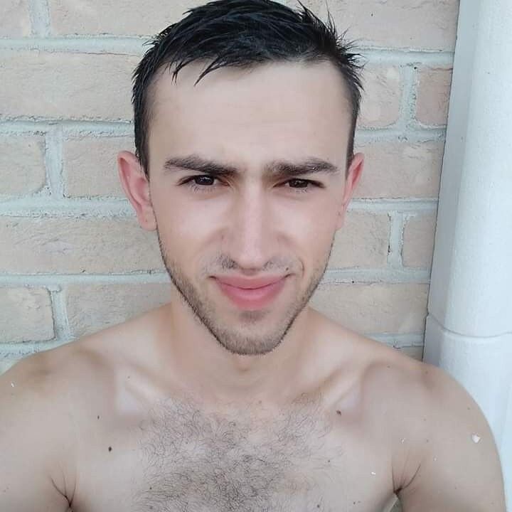  15318650  , 31 ,    