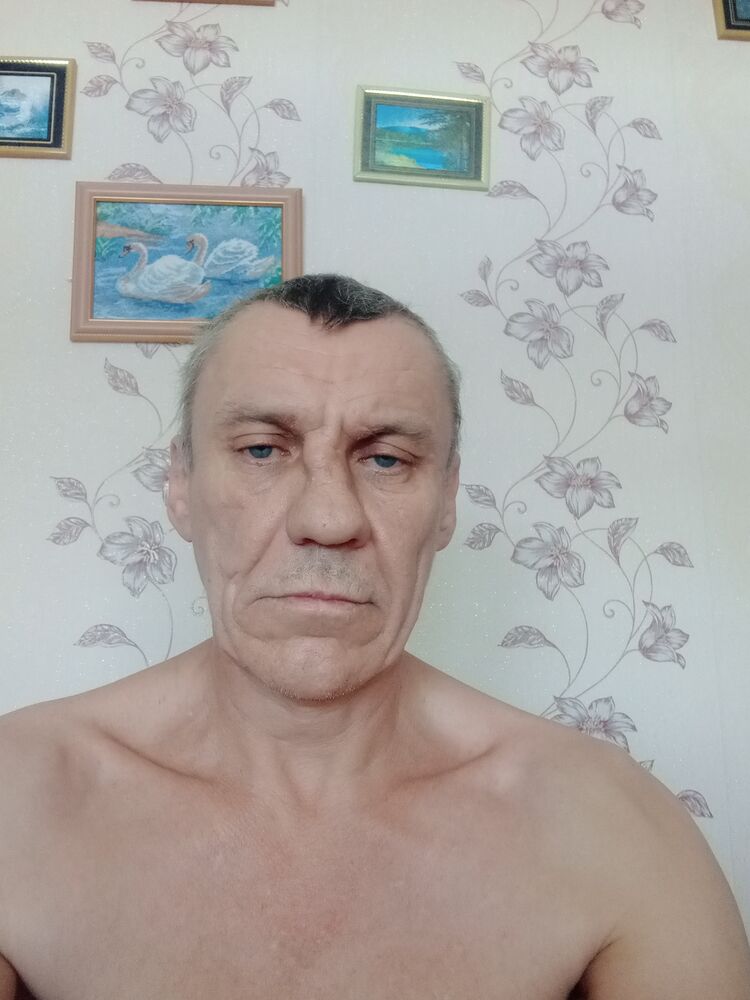  33206110  , 52 ,    