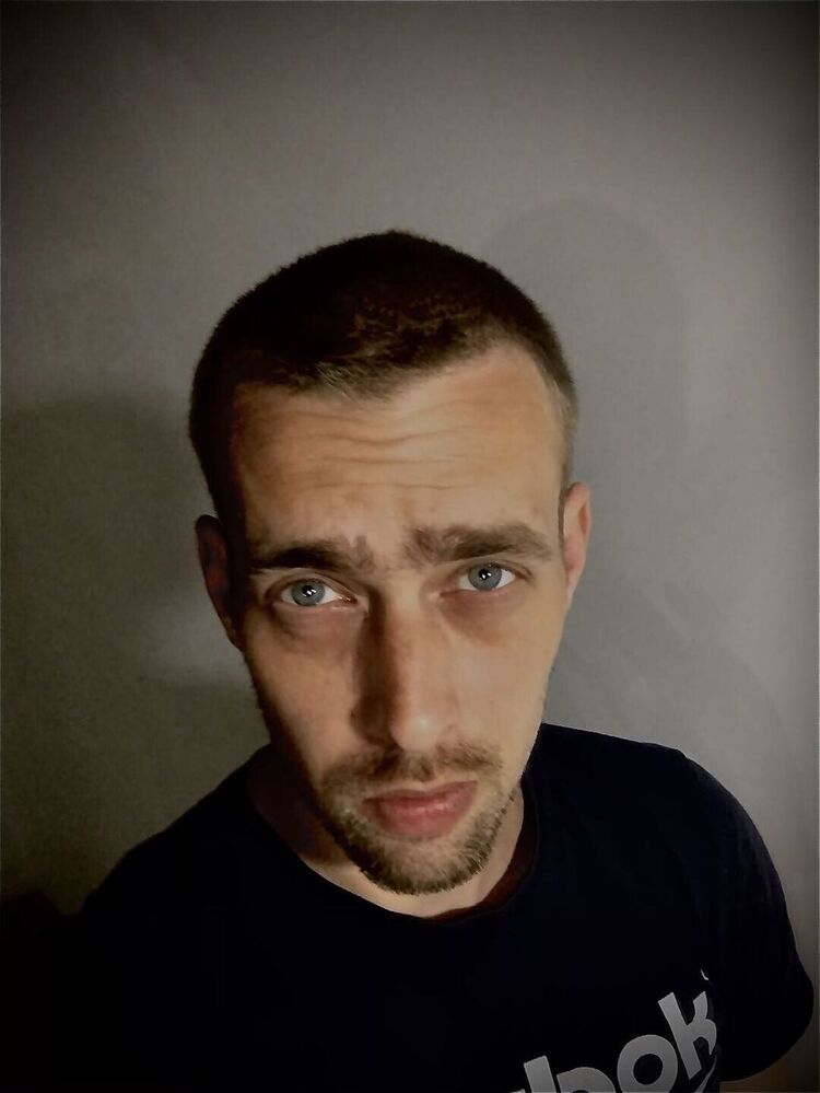 ���� 23109640 ������� �������, 37 ���, ���� ���������� � ��������