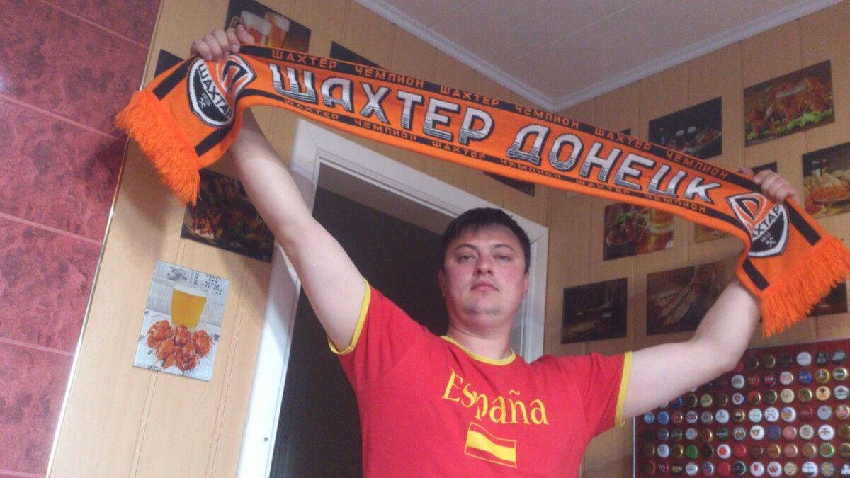 ���� 11872640 ������� �������, 36 ���, ���� ���������� � ���������