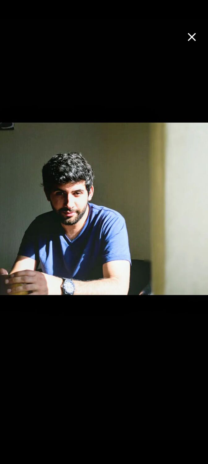 ���� 56046120 ������� Karen, 41 ���, ���� ���������� � �������