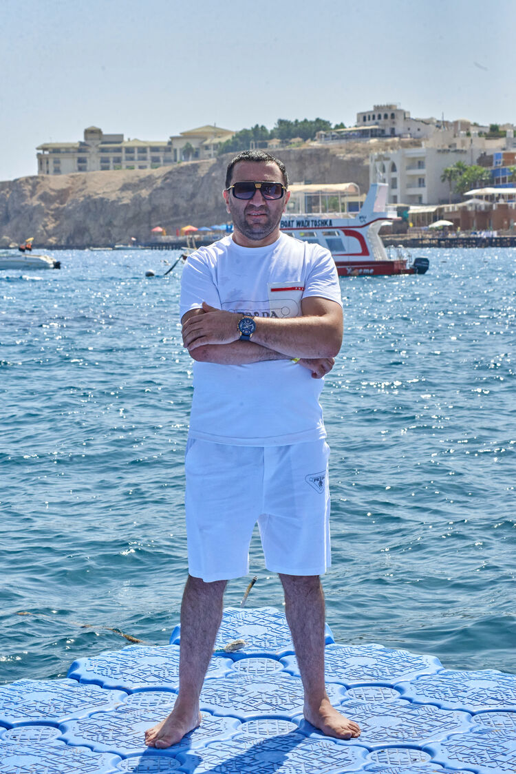 ���� 56044790 ������� Agent, 42 ����, ���� ���������� � �������