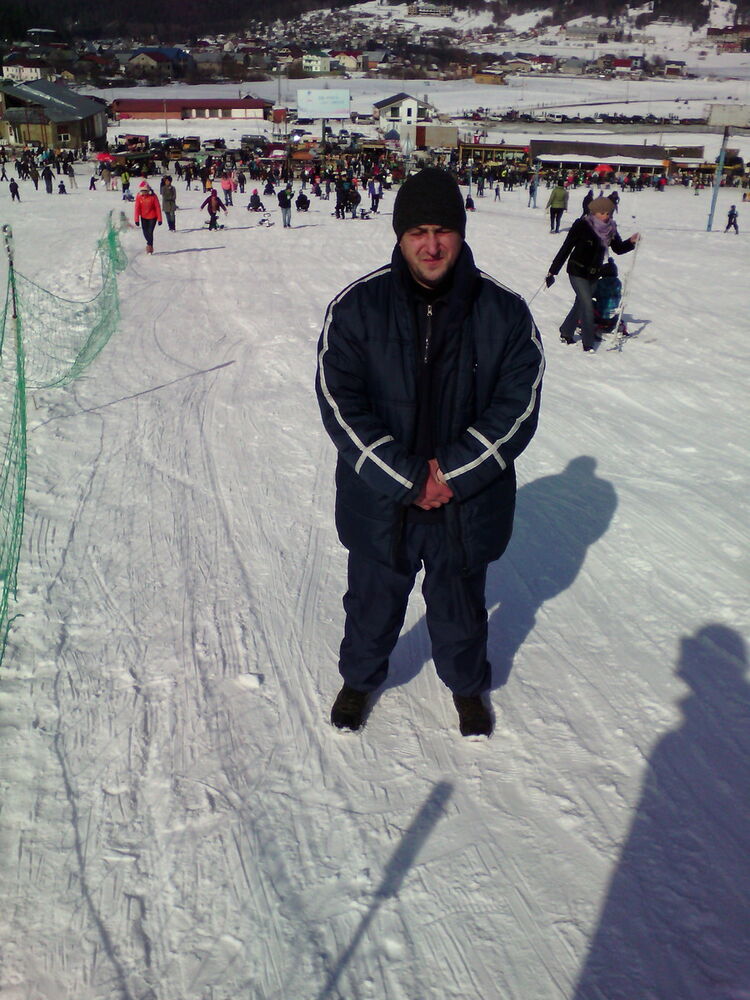  ,   Zura, 31 ,   