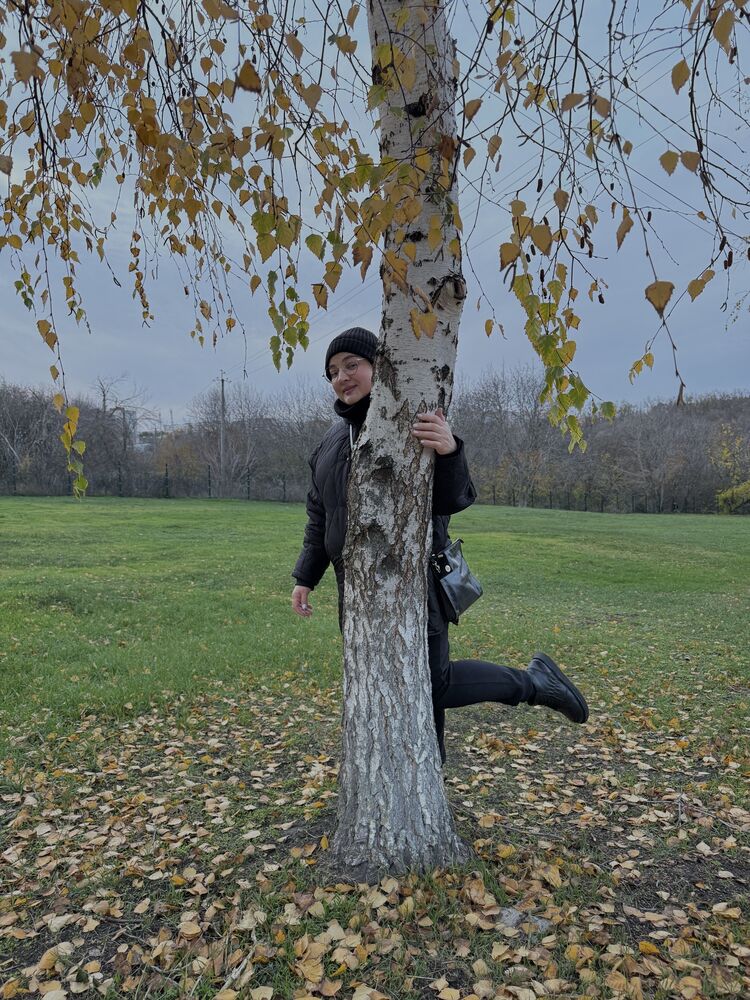  54468340  , 53 ,    --