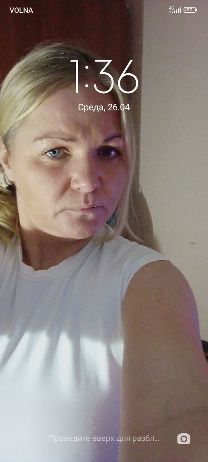  34359180  , 38 ,    