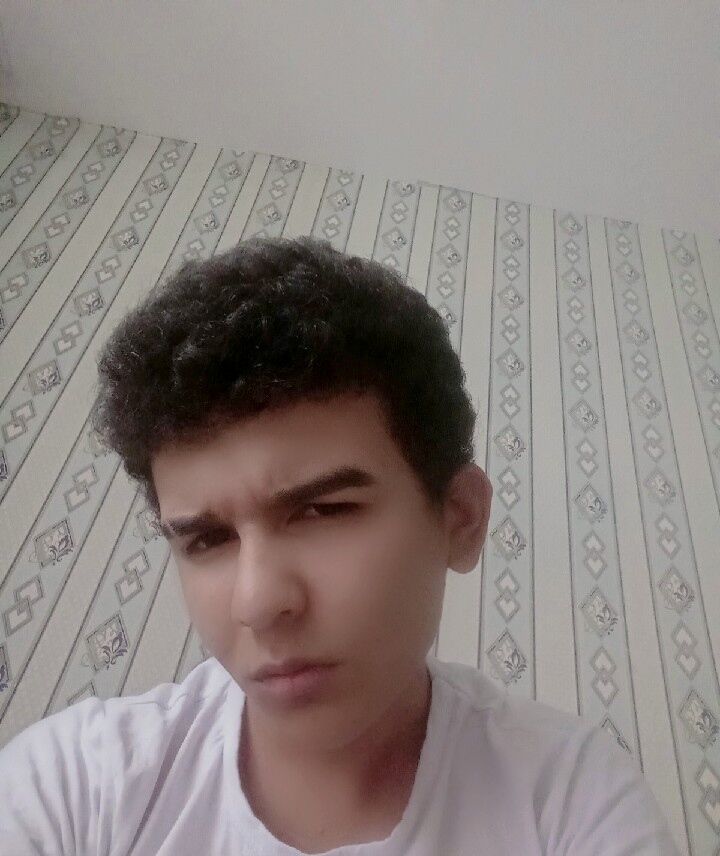  29055540  Tayler, 21 ,    