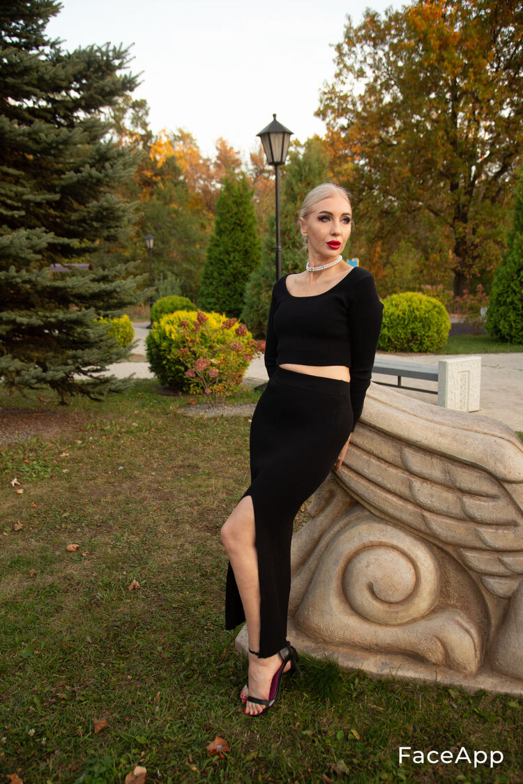  53747500  Kristy, 34 ,    