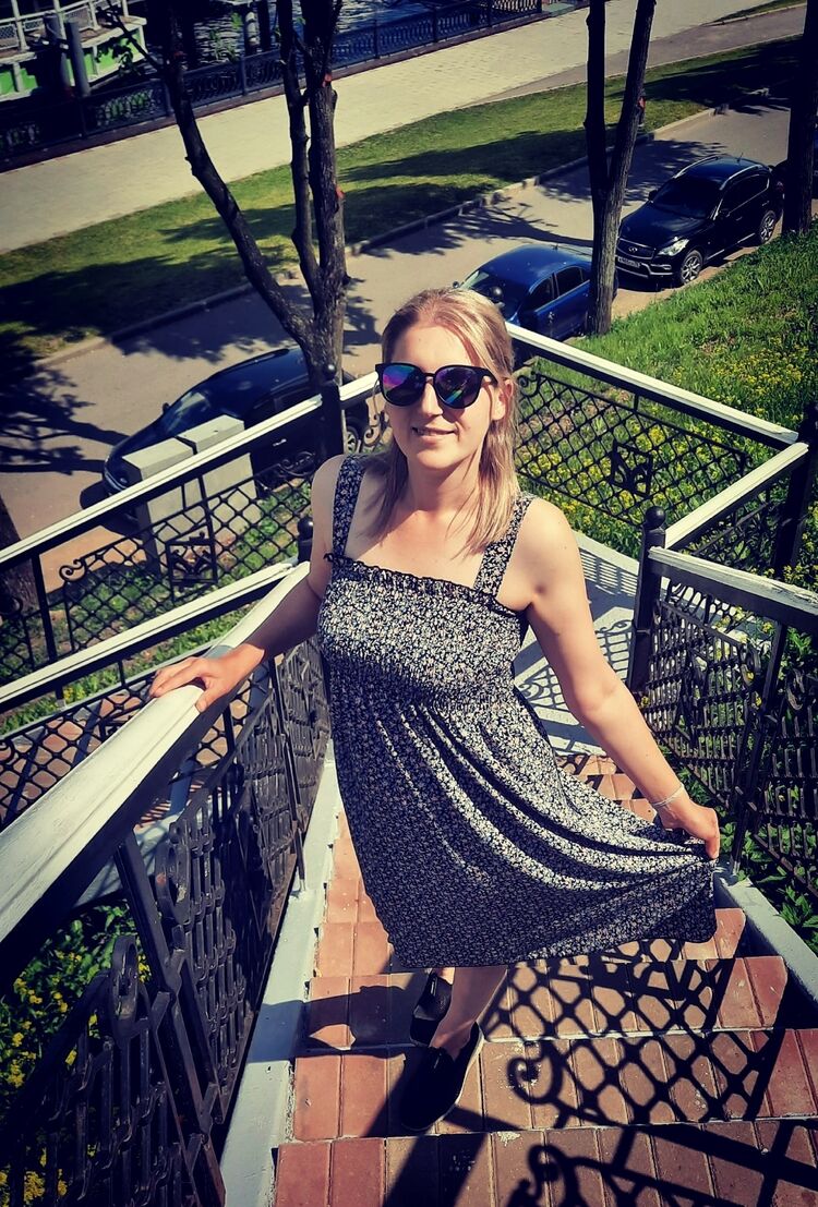 ���������� ���������, ���� ������� ������, 32 ����, ������������ ��� ������, ����� � ���������, c�������� ���������