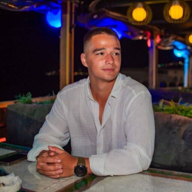 ���� 55016320 ����� ���������, 22 ����, ���� ���������� � �������������