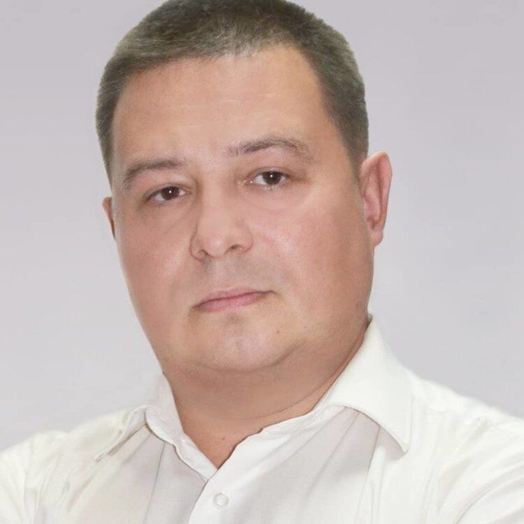 ���� 53263530 ������� ���������, 50 ���, ���� ���������� � ����������