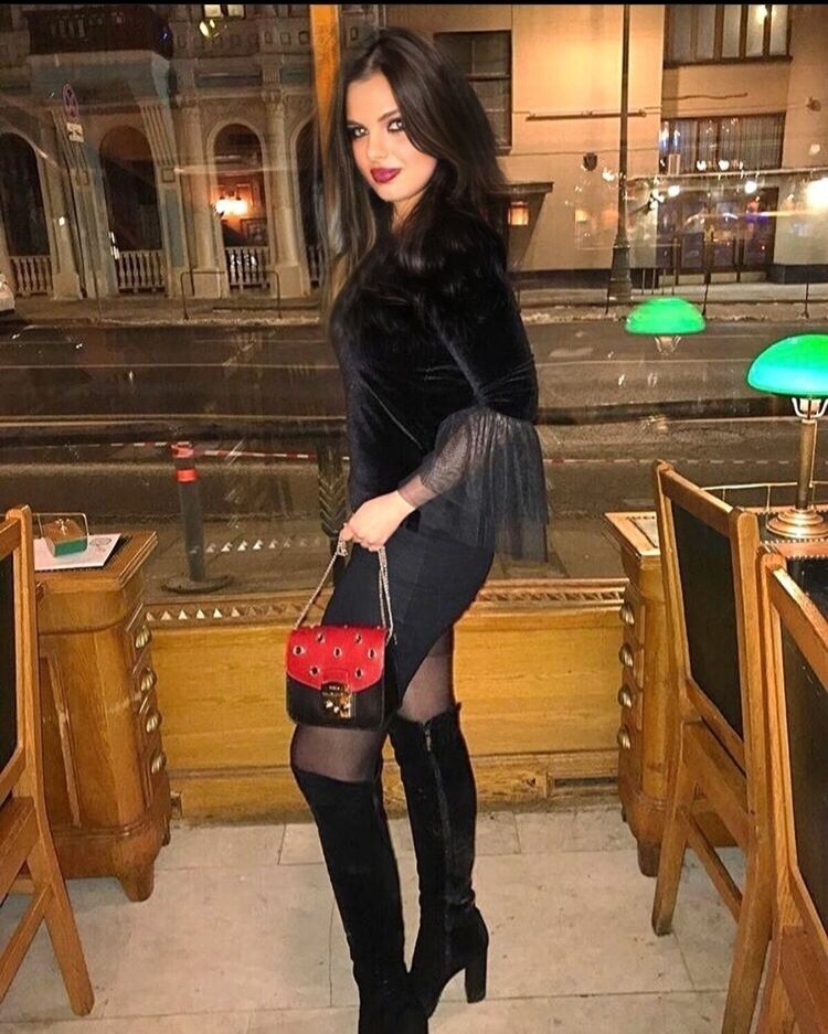 ���� 33320230 ������� Alina, 31 ���, ���� ���������� � ������