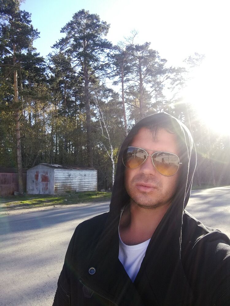 ���� 24527610 ������� ������, 35 ���, ���� ���������� � ��������