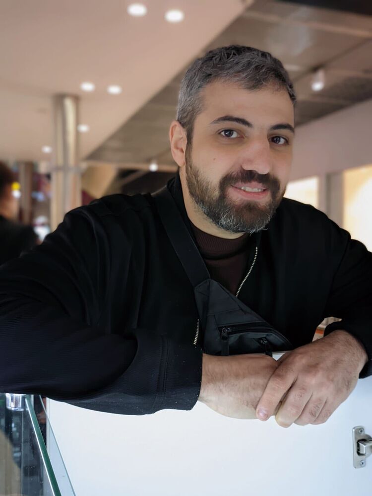 ���� 55181970 ������� ������, 30 ���, ���� ���������� � ��������