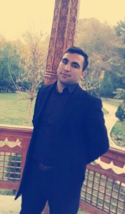  ,   Komron, 29 ,   ,   , c 