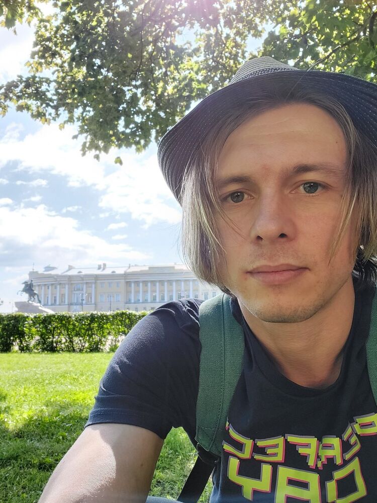 ���������� ����, ���� ������� Roman, 37 ���, ������������ ��� ������, ����� � ���������