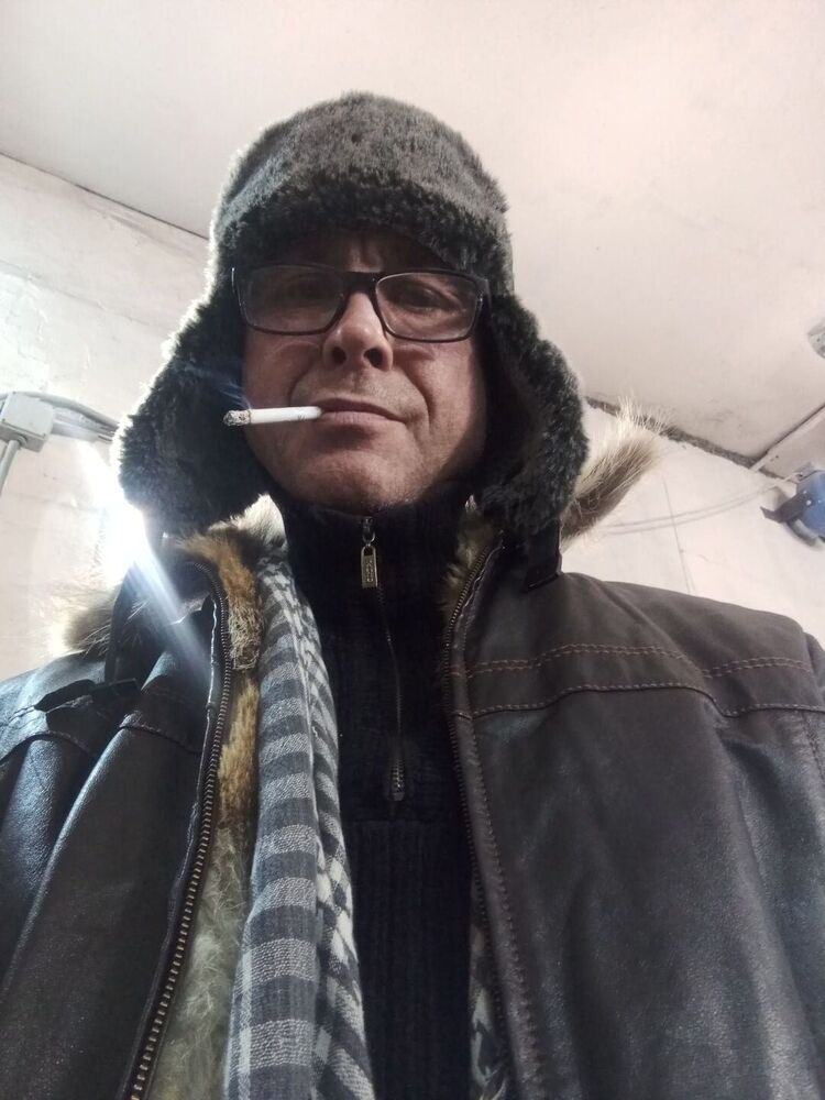 ���������� �����, ���� ������� ������, 55 ���, ������������ ��� ������, ����� � ���������