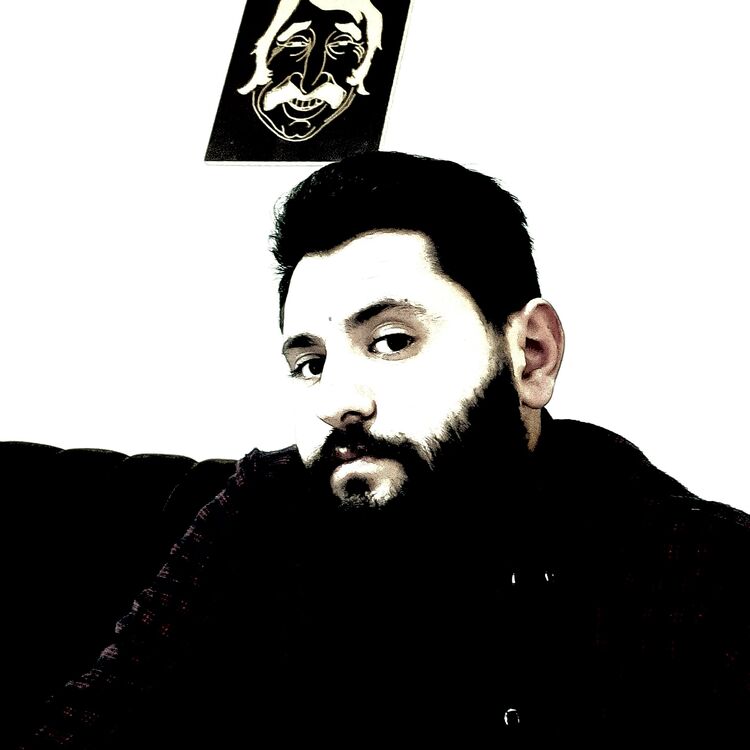 ���� 26762450 ������� Abo, 29 ���, ���� ���������� � �������