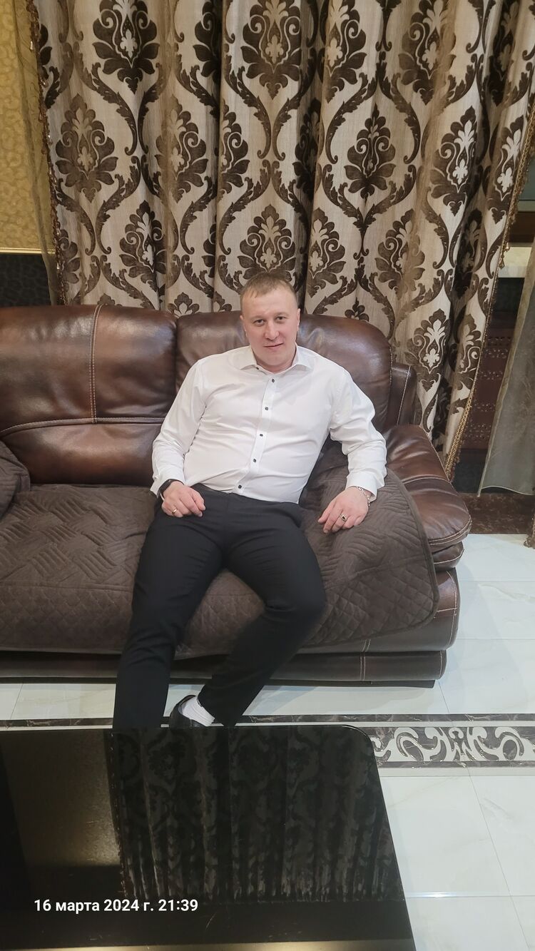 ���� 51673900 ������� �������, 41 ���, ���� ���������� � ����� �������