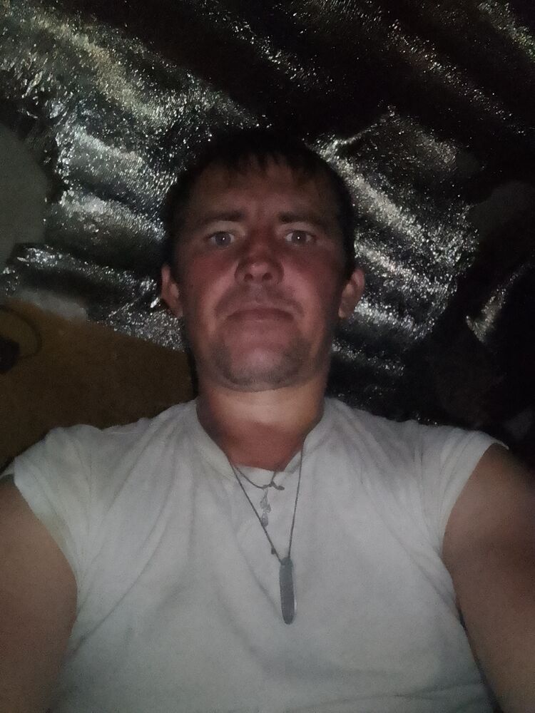  46952180  , 36 ,    