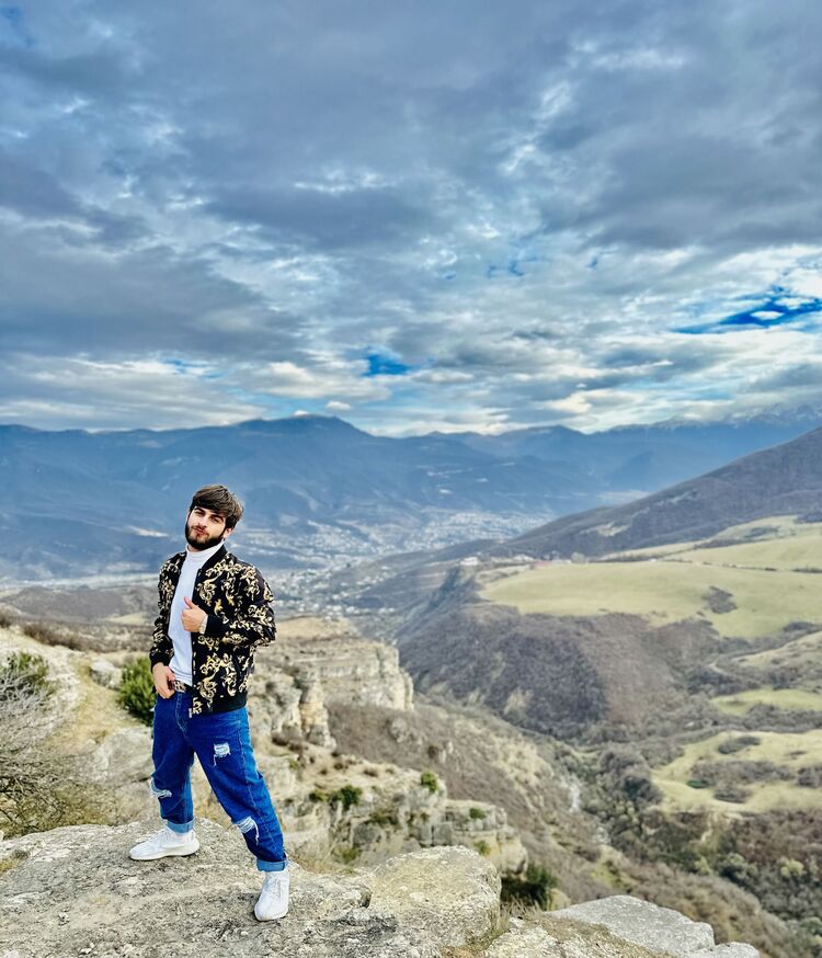 ���� 39524840 ����� Kyaj, 24 ����, ���� ���������� � �������