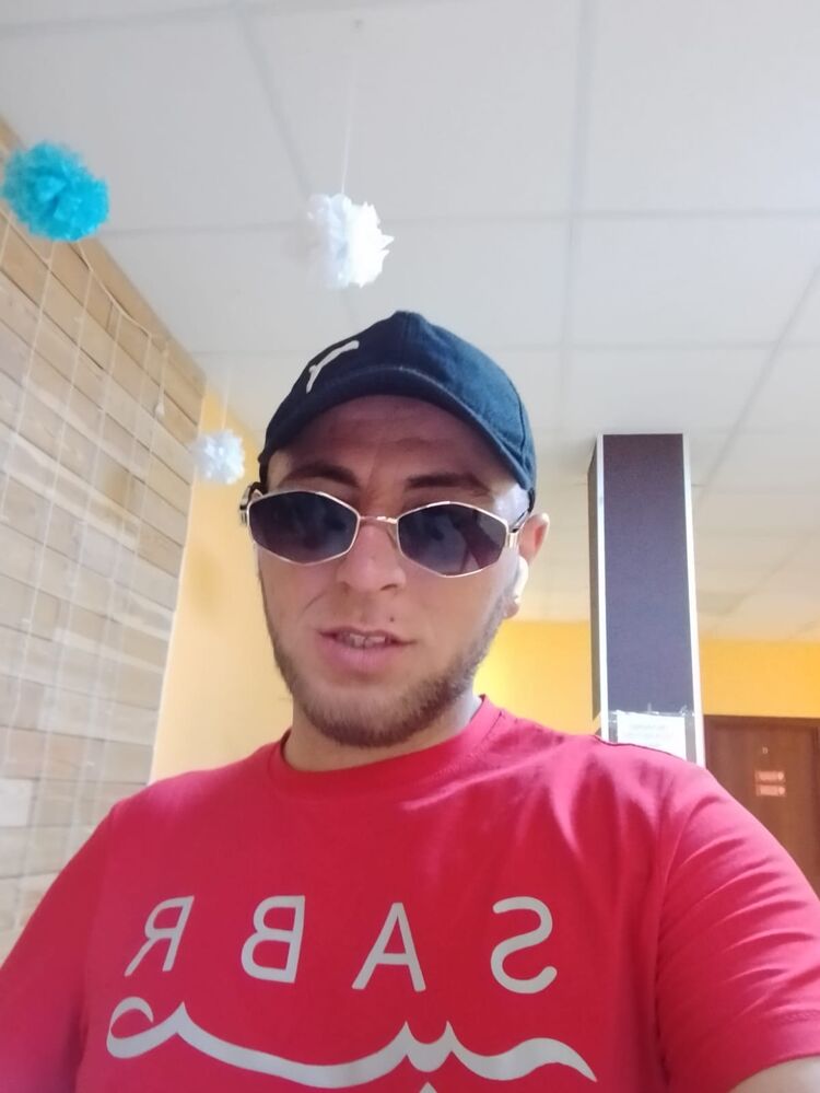  53090940  , 25 ,    