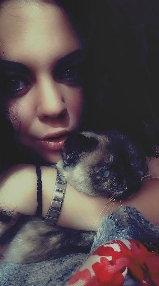 ���������� �����������, ���� ������� �����, 30 ���, ������������ 