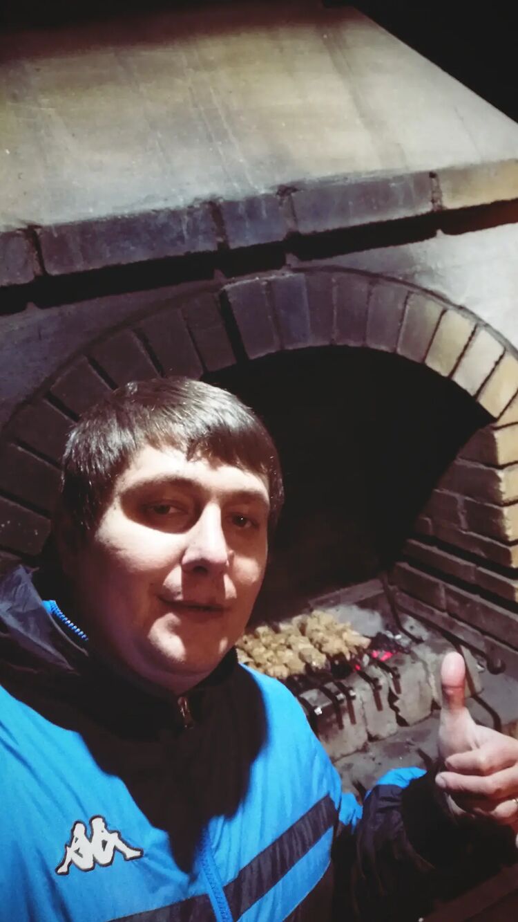 ���� 25706780 ������� Marselago, 38 ���, ���� ���������� � ������