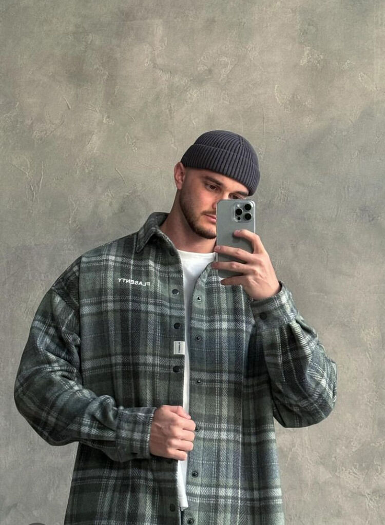  47170200  , 38 ,    