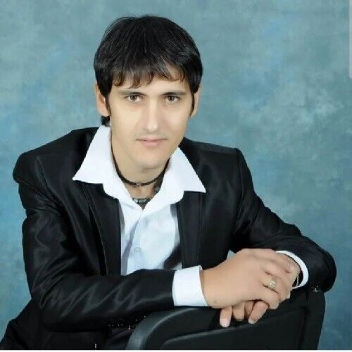  ,   Azizjon, 37 ,   ,   