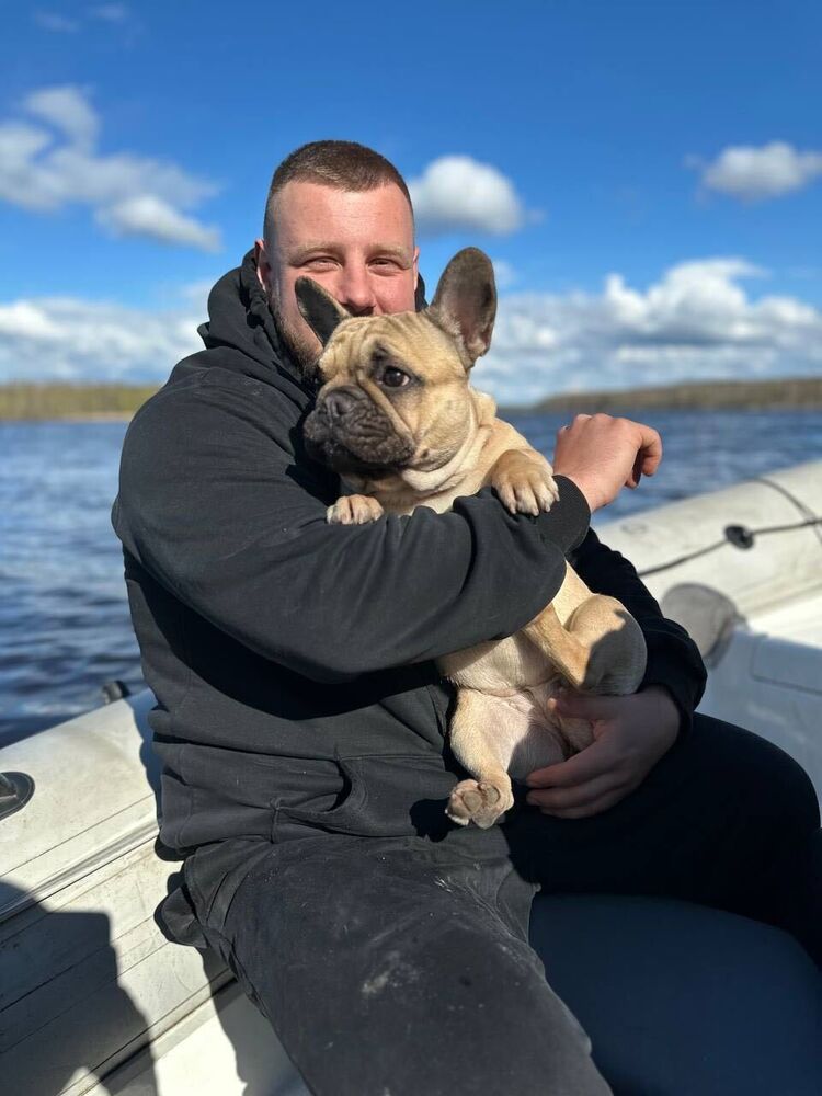 ���� 47152030 ������� ������, 29 ���, ���� ���������� � ������