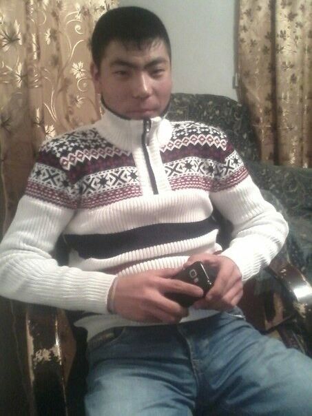  ,   Kairat, 30 ,   ,   , c 