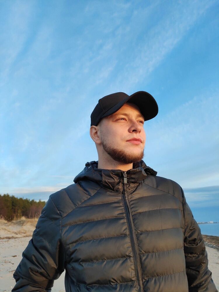 ���� 49757160 ����� ����, 24 ����, ���� ���������� � �����-����������