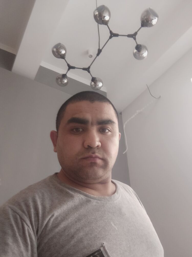 ���� 24654700 ������� �����, 37 ���, ���� ���������� � ������