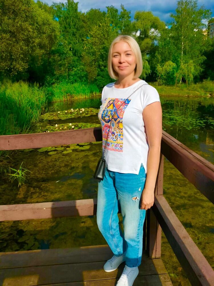 ���������� ������, ���� ������� ��������, 39 ���, ������������ ��� ����� � ���������, c�������� ���������