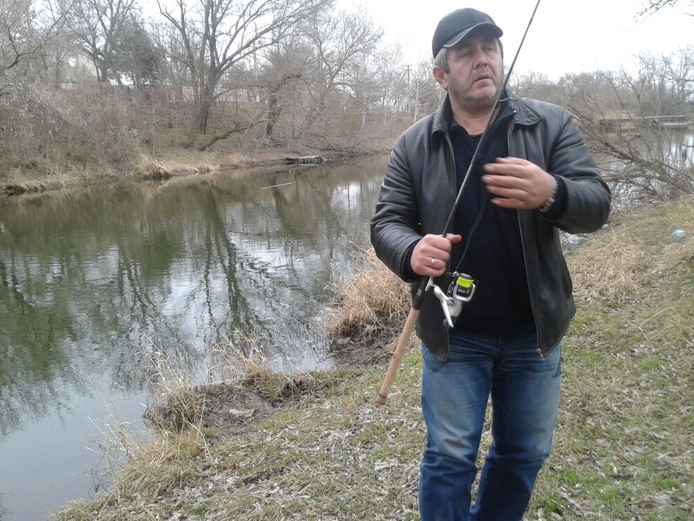 ���������� ��������, ���� ������� ������, 62 ����, ������������ ��� ������