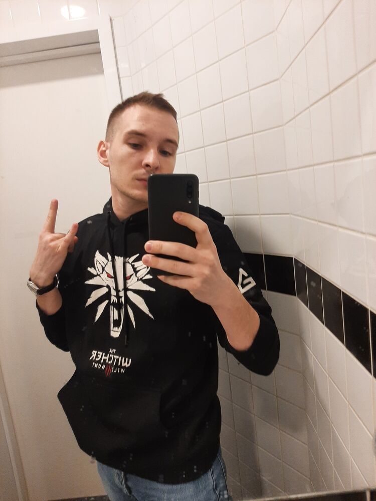 ���� 28897160 ������� ������, 29 ���, ���� ���������� � ������