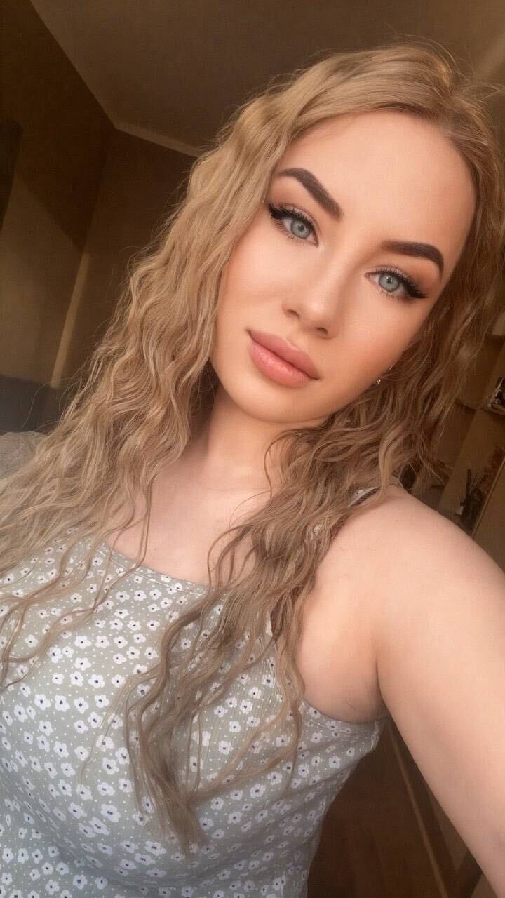 ���������� ������, ���� ������� ����������, 28 ���, ������������ ��� ���������