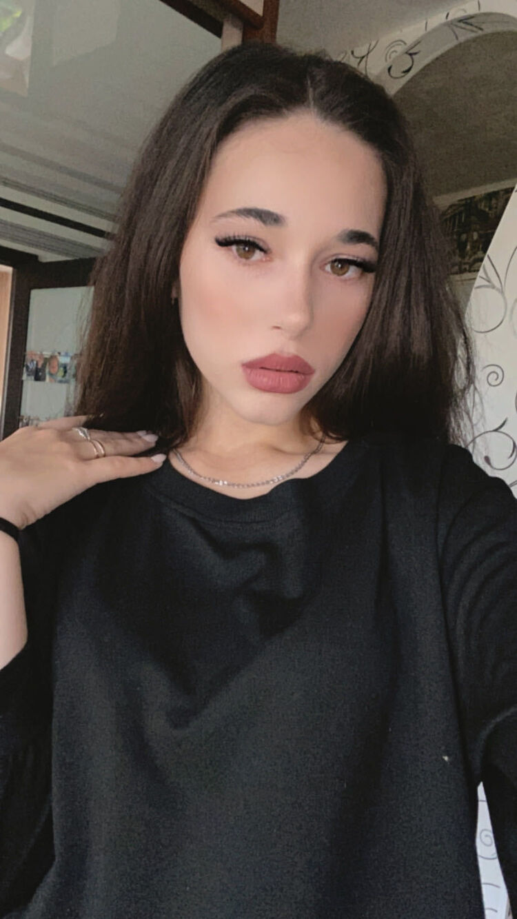 ���� 29721440 ������� ������, 23 ����, ���� ���������� � �����������