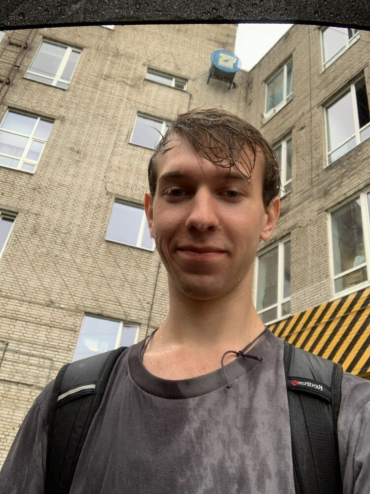 ���������� �����-���������, ���� ����� ����, 25 ���, ������������ ��� ������, ����� � ���������