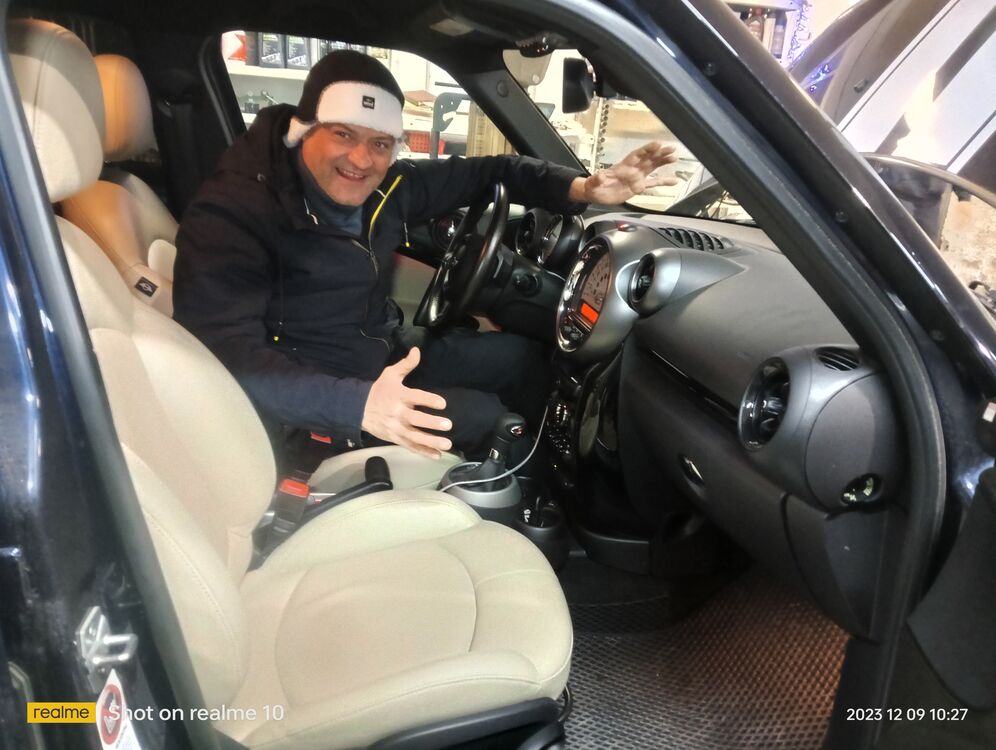 ���� 39917720 ����� Di��, 25 ���, ���� ���������� � ��������