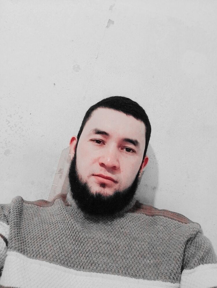 ���� 40756710 ����� Ali, 25 ���, ���� ���������� � ��������