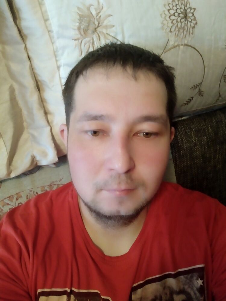  16970300  , 33 ,    