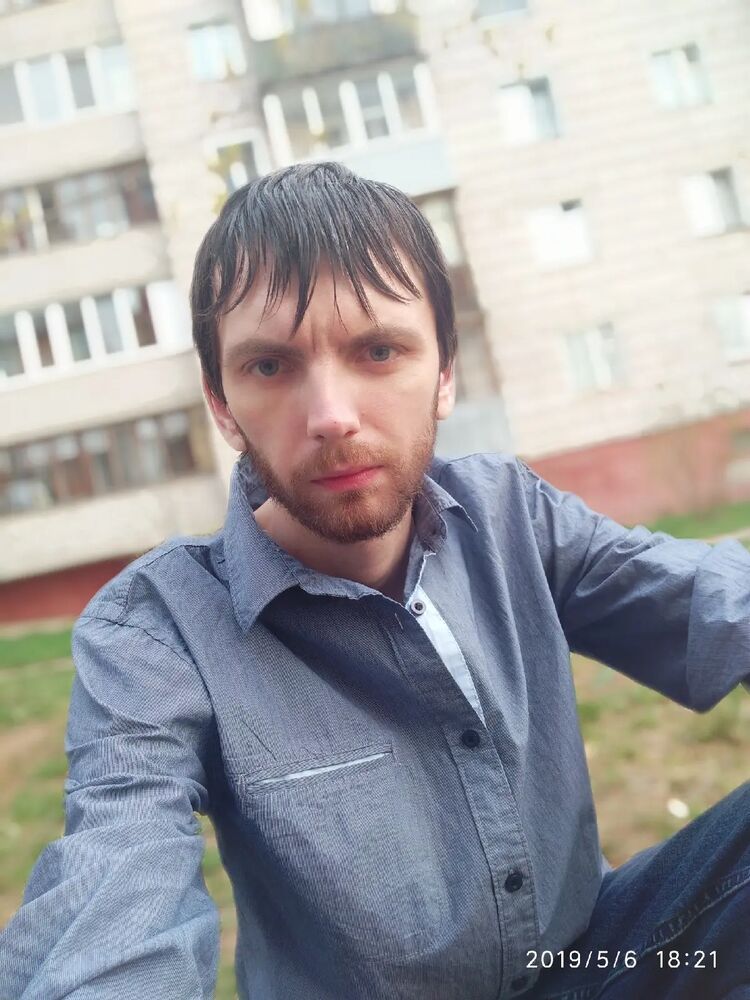 31215010  , 35 ,    